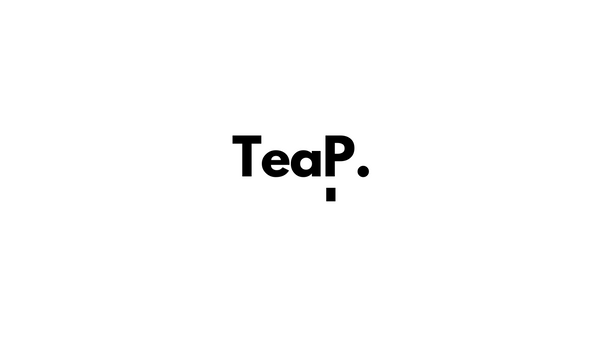 TeaP.